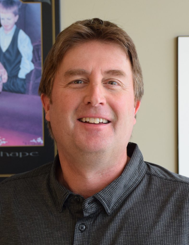 About Cartwright Chiropractic